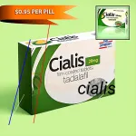 Cialis 5mg prix forum